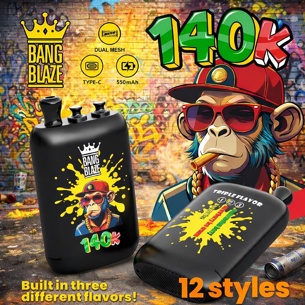 cigarrillo-electr-nico-desechable-bang-blaze-140k-vape-recargable-de