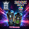 Bang Blaze 200k