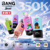Bang Leader Stoll 350K Vape 350.000 Züge