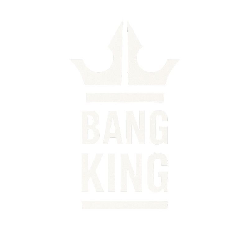 BangKingVapes