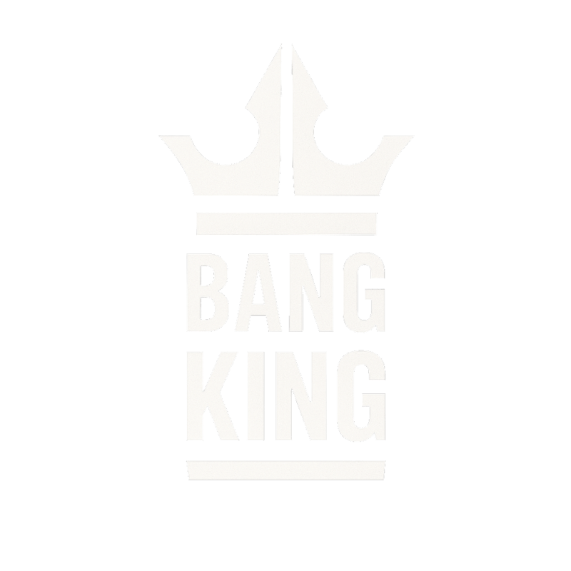 BangKingVapes