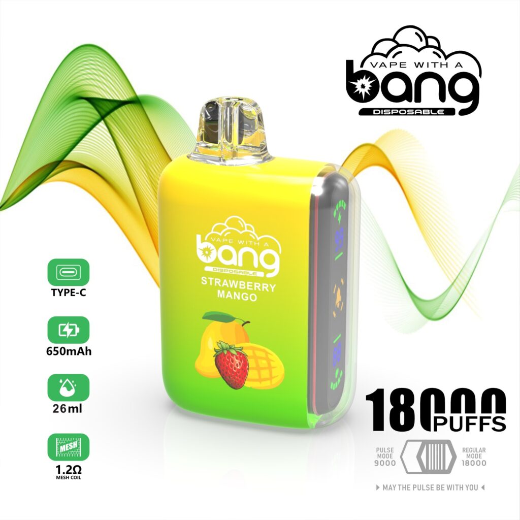 bang-rocket-18000-puffs-disposable-vape-pen-with-led-display