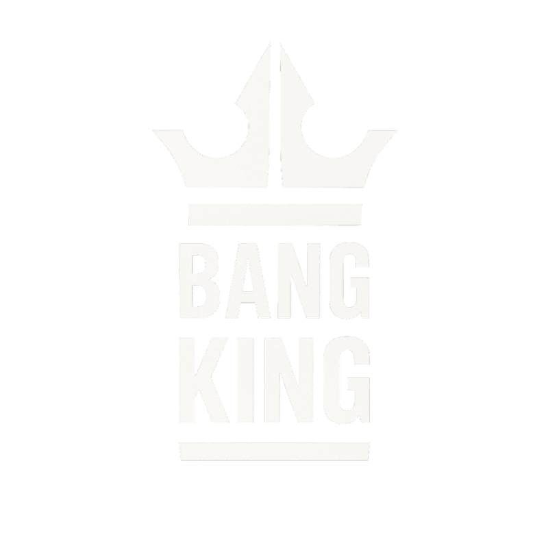 BangKingVapes